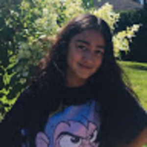 Meet your Posher, Nanami